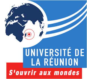 Universite-Reunion