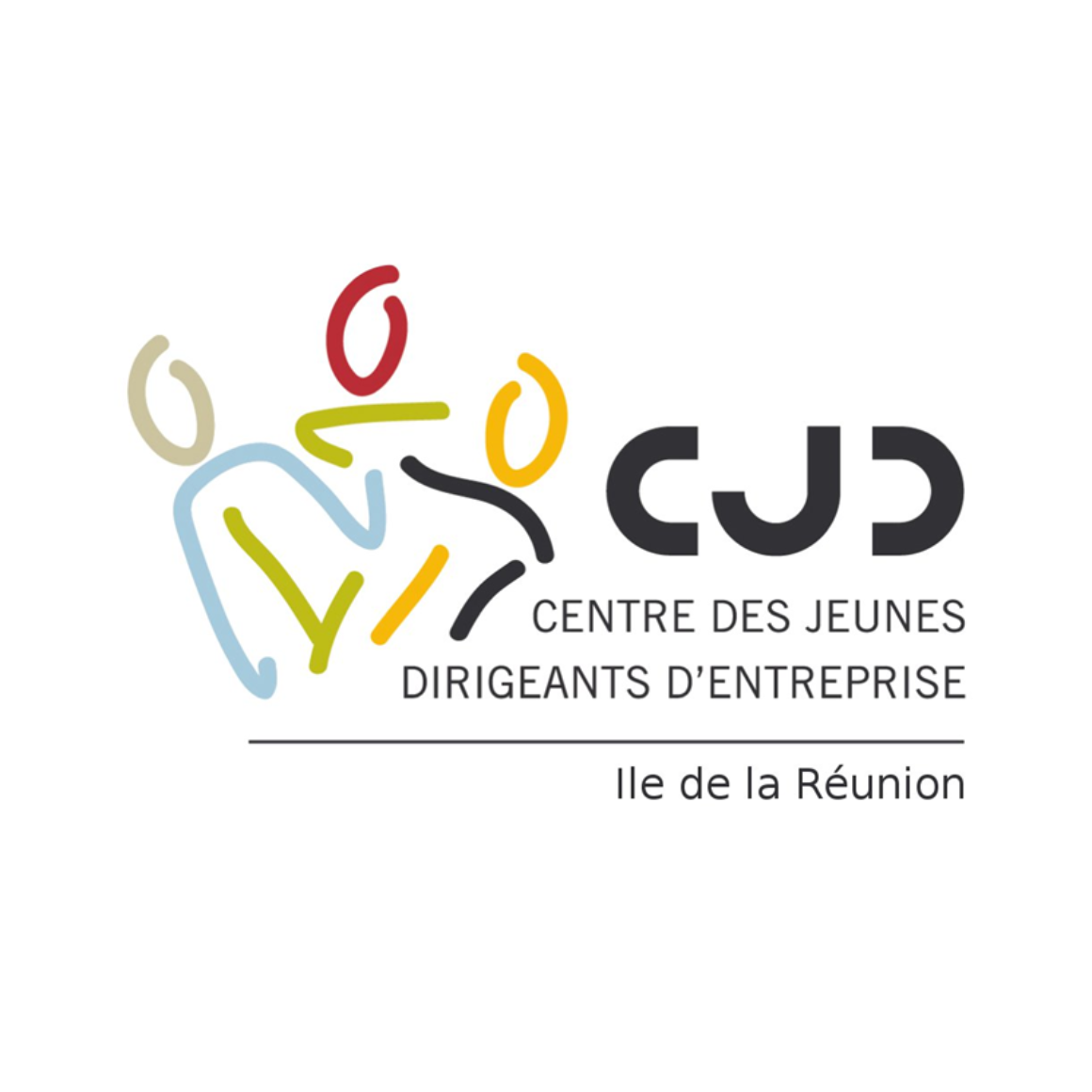 logo-CJD-Reunion