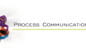 Process com logo