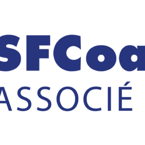 sfcoach-logo