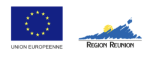 Logos-Region-Reunion-UE